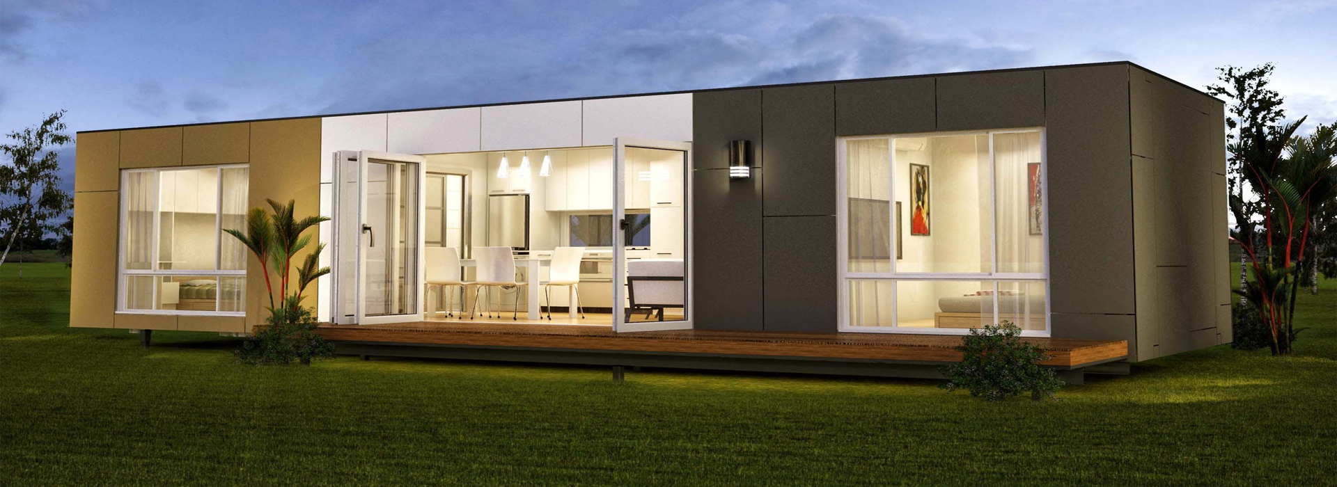 <small>تكلفة منخفضة</small>أسعار في متناول يديك