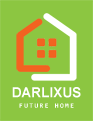 DarLixus